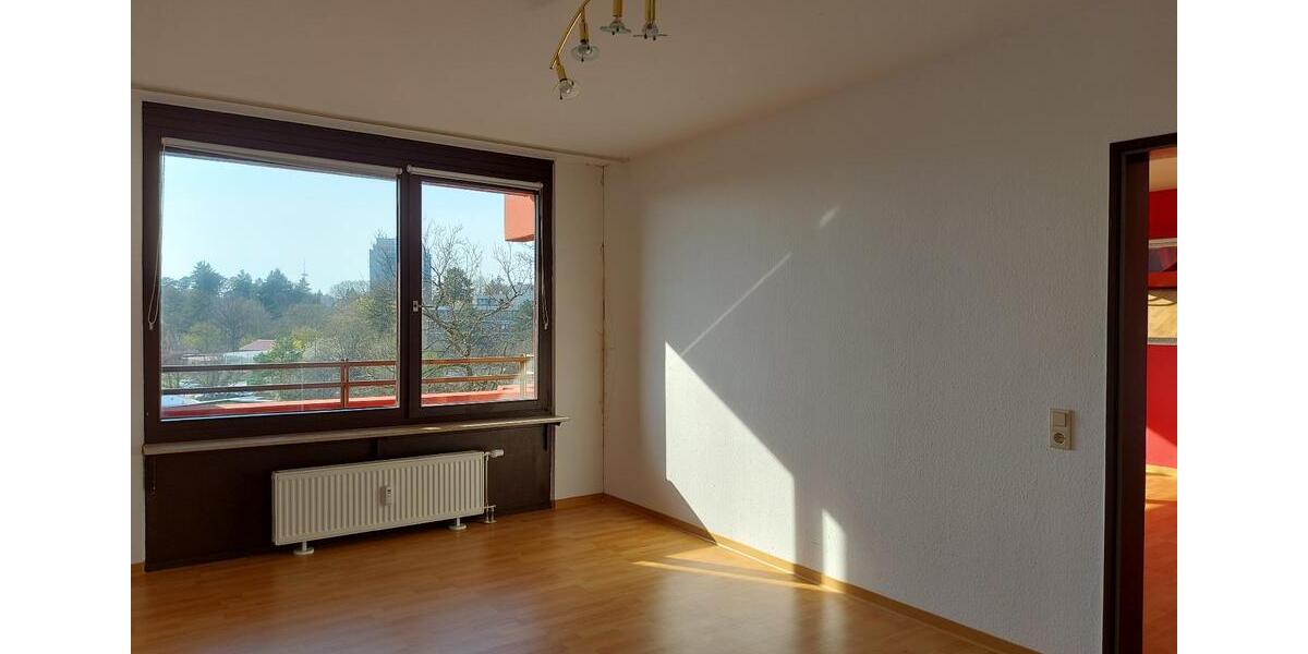 Etagenwohnung Lahnstein - 2 Zimmer, 56 m&sup2;, 115.000&euro; | Angebot:27275614