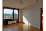 Etagenwohnung Lahnstein - 2 Zimmer, 56 m&sup2;, 115.000&euro; | Angebot:27275614