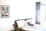 Etagenwohnung Lahnstein Lahnstein auf der Höhe - 3 Zimmer, 135 m&sup2;, 349.000&euro; | Angebot:26730960