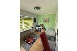 Etagenwohnung Sankt Sebastian - 4 Zimmer, 82 m&sup2;, 790&euro; | Angebot:26804265