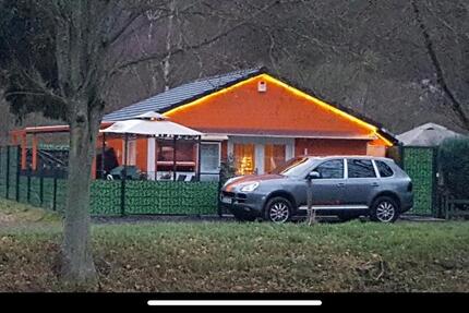 Haus Lahnstein - 2 Zimmer, 60 m&sup2;, 95.000&euro; | Angebot:25820888