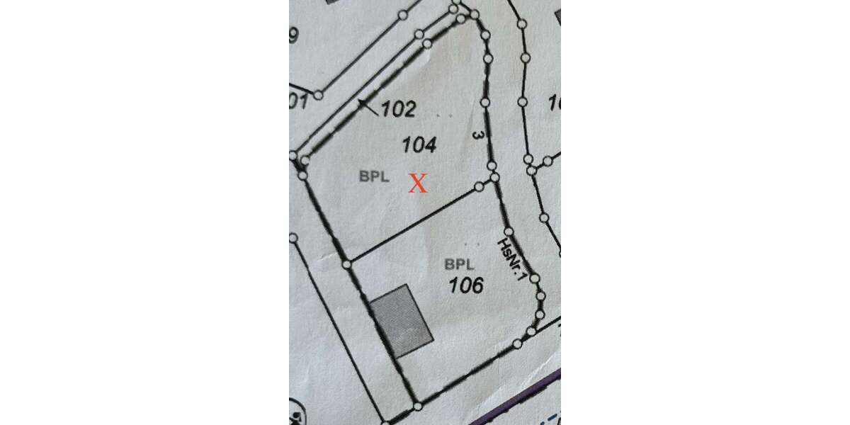 Grundstück Lierschied - 42.000&euro; | Angebot:25078047