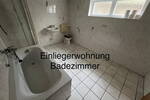 Mehrfamilienhaus, Wohnhaus Sankt Goar Werlau - 8 Zimmer, 210 m&sup2;, 280.000&euro; | Angebot:26447669