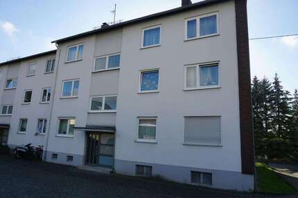 Wohnung zum Mieten in Wirges 679 € 70.97 m² 3 zimmer