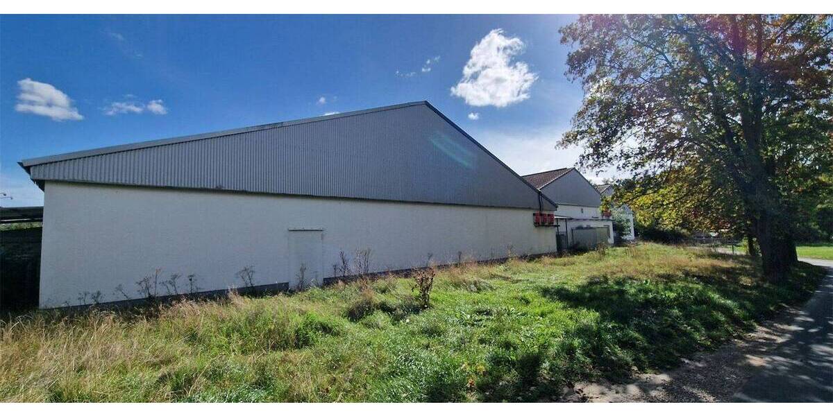 Gewerbeobjekt Nastätten - 3.150.000&euro; | Angebot:26308478