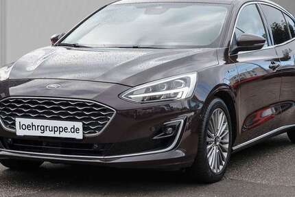 Ford Focus 94.598 km 13.480 &euro; Koblenz 56070