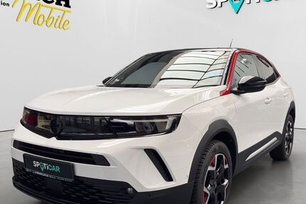 Opel Mokka 49.507 km 19.590 € Koblenz 56073