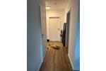 Etagenwohnung Braubach - 2.5 Zimmer, 52 m&sup2;, 750&euro; | Angebot:26374362