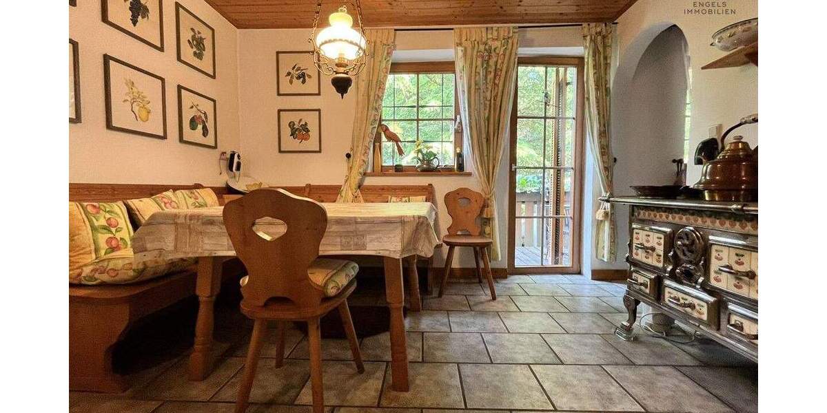 Einfamilienhaus Bendorf-Mülhofen Mülhofen - 3 Zimmer, 125 m&sup2;, 200.000&euro; | Angebot:23956392