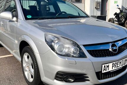 Opel Vectra 130.000 km 3.990 &euro; Andernach 56626