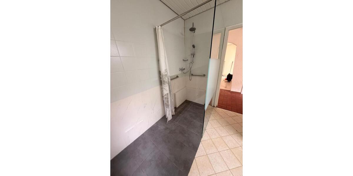 Bungalow Singhofen - 4 Zimmer, 120 m&sup2;, 219.000&euro; | Angebot:27054186