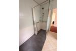 Bungalow Singhofen - 4 Zimmer, 120 m&sup2;, 219.000&euro; | Angebot:27054186