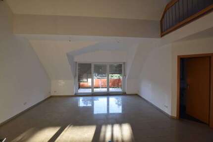 Wohnung Koblenz Bubenheim - 4 Zimmer, 120 m&sup2;, 1.080&euro; | Angebot:26013127