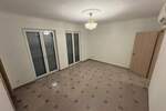 Bungalow Neuwied - 3 Zimmer, 116 m&sup2;, 640.000&euro; | Angebot:25728349