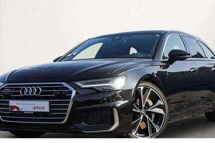 Audi A6 94.970 km 35.870 &euro; Diez 65582