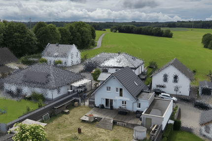 Haus Dierdorf - 5 Zimmer, 140 m&sup2;, 425.000&euro; | Angebot:26997896