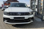 VW Tiguan R-Line 4Motion 170.000 km 16.990 &euro; Koblenz 56070