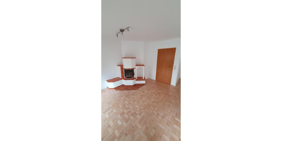 Einfamilienhaus Bad Breisig - 6 Zimmer, 151 m&sup2;, 1.390&euro; | Angebot:26167781