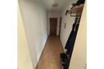 Etagenwohnung Koblenz Bisholder - 2 Zimmer, 53 m&sup2;, 140.000&euro; | Angebot:27231706