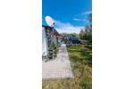 Bungalow Puderbach - 4 Zimmer, 140 m&sup2;, 1.400&euro; | Angebot:26350338