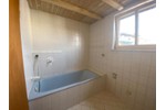 Maisonettenwohnung Koblenz Karthause - 2 Zimmer, 73 m&sup2;, 260.000&euro; | Angebot:27247003