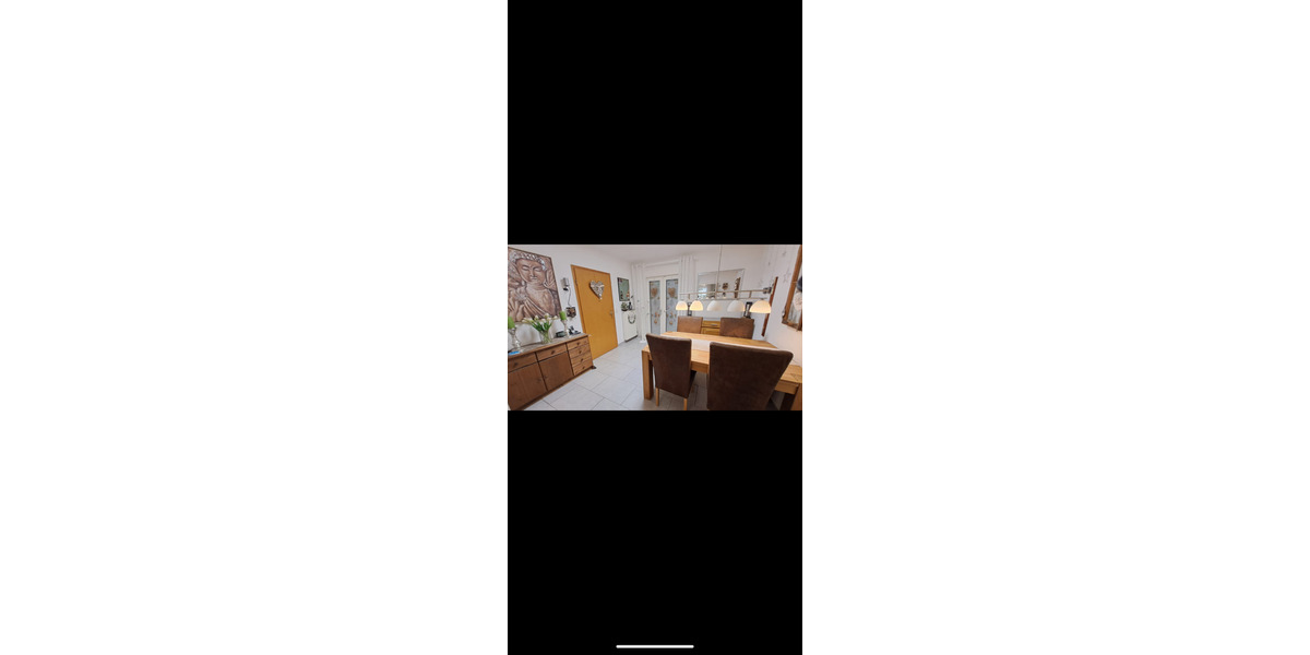 Doppelhaushälfte Neuwied Feldkirchen - 229.500&euro; | Angebot:24652860