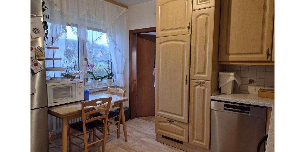 Einfamilienhaus Hundsangen - 4 Zimmer, 140 m&sup2;, 299.000&euro; | Angebot:26445141
