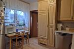 Einfamilienhaus Hundsangen - 4 Zimmer, 140 m&sup2;, 299.000&euro; | Angebot:26445141