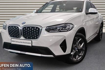BMW X4 86.132 km 39.800 &euro; Koblenz 56073