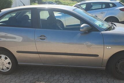Seat Ibiza 173.000 km 550 &euro; Koblenz 56070