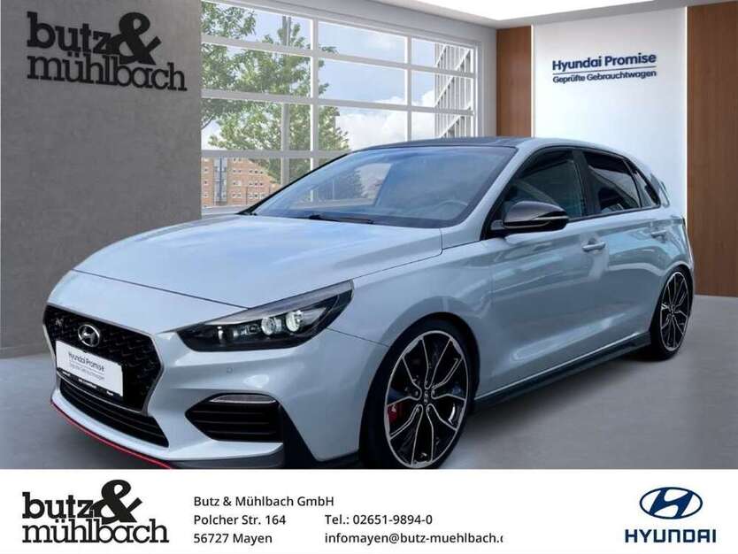 i30