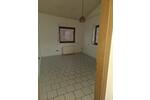 Etagenwohnung Andernach - 7 Zimmer, 240 m&sup2;, 240.000&euro; | Angebot:26677012