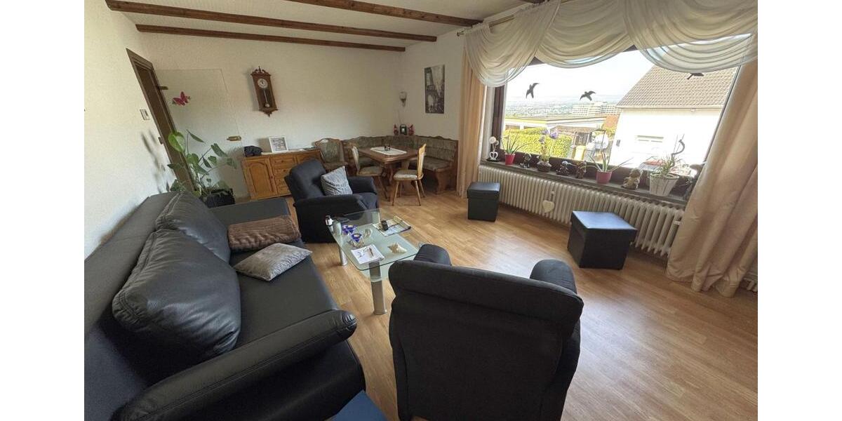 Doppelhaushälfte Vallendar - 5 Zimmer, 100 m&sup2;, 289.000&euro; | Angebot:27269403