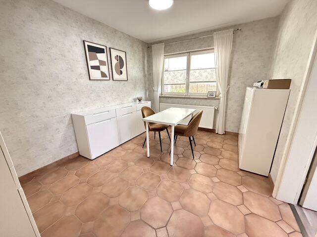 Doppelhaushälfte Dernbach - 4 Zimmer, 95 m&sup2;, 210.000&euro; | Angebot:26919981