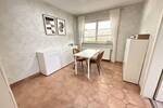 Doppelhaushälfte Dernbach - 4 Zimmer, 95 m&sup2;, 210.000&euro; | Angebot:26919981
