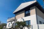 Mehrfamilienhaus, Wohnhaus Nentershausen - 12 Zimmer, 308 m&sup2;, 599.000&euro; | Angebot:20301444