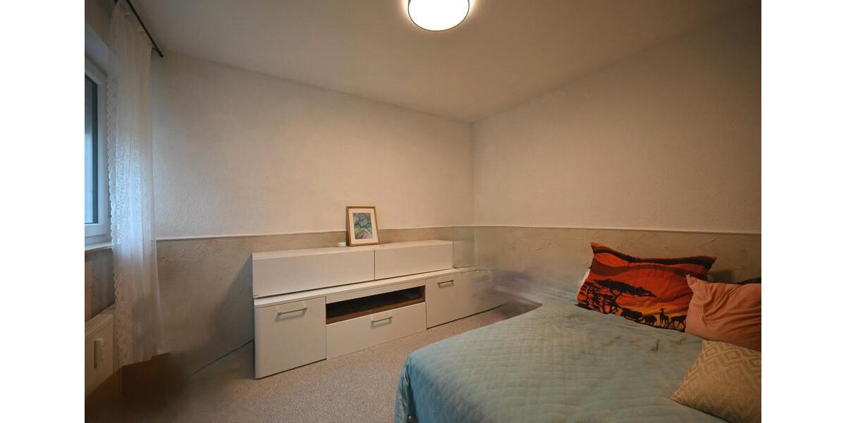 Erdgeschoßwohnung Ransbach-Baumbach Baumbach - 3 Zimmer, 75 m&sup2;, 800&euro; | Angebot:25717758