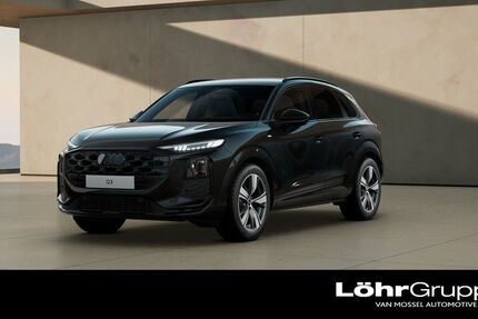 Audi Q3 5.500 km 50.980 &euro; Koblenz 56070