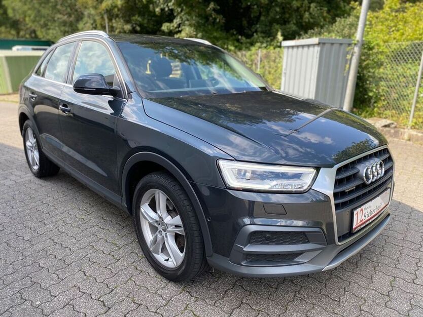Q3