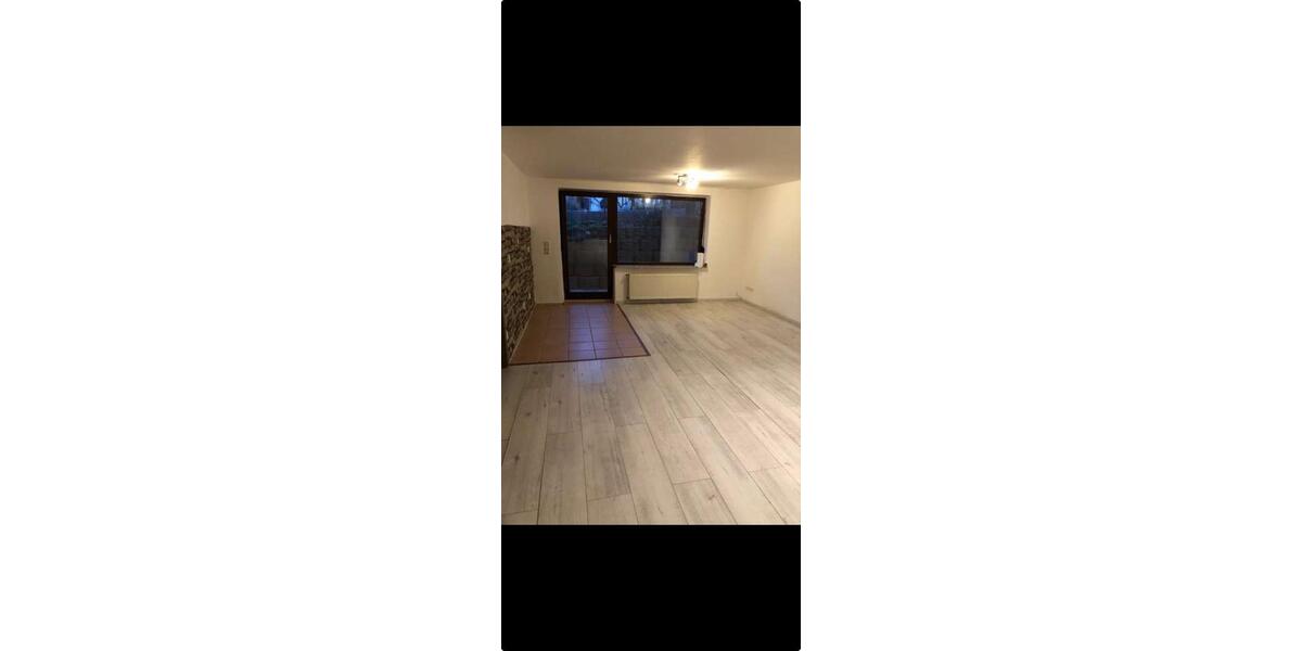 Etagenwohnung Mülheim-Kärlich Kärlich - 2 Zimmer, 65 m&sup2;, 750&euro; | Angebot:25403528