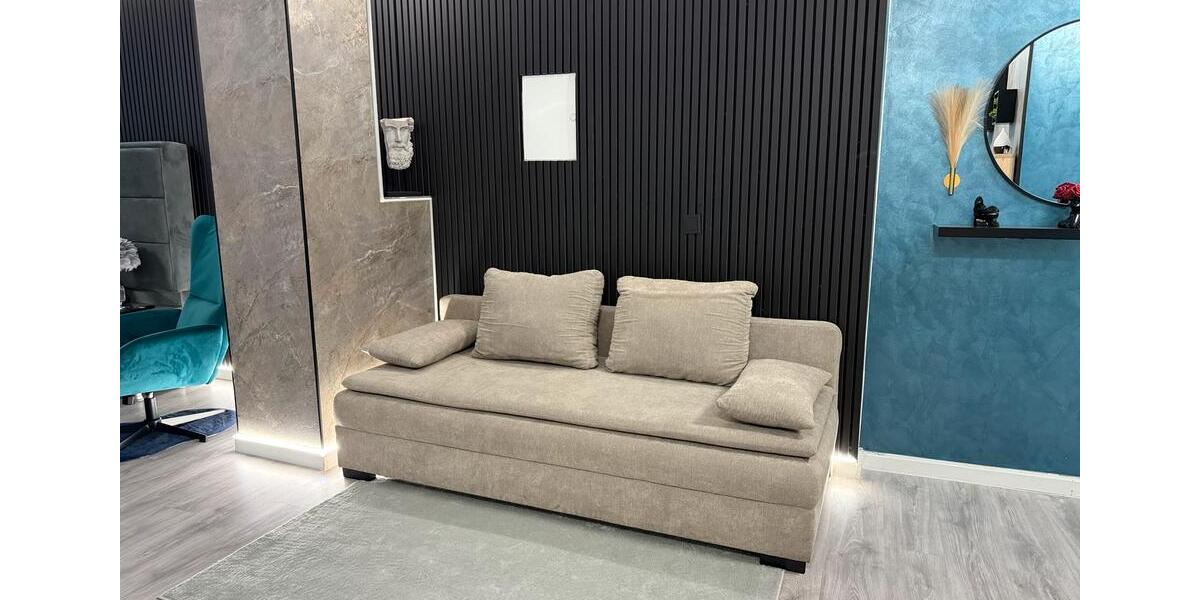 Erdgeschoßwohnung Koblenz Lay - 1 Zimmer, 48 m&sup2;, 1.350&euro; | Angebot:24206926