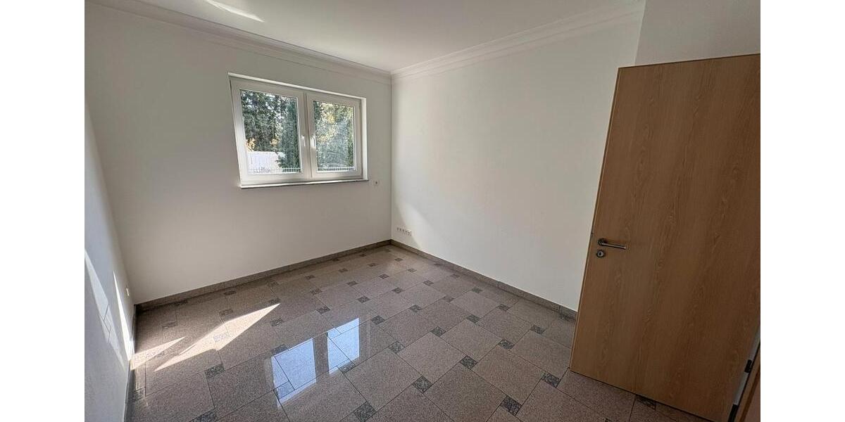Bungalow Neuwied - 3 Zimmer, 116 m&sup2;, 520.000&euro; | Angebot:26957971