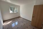 Bungalow Neuwied - 3 Zimmer, 116 m&sup2;, 520.000&euro; | Angebot:26957971
