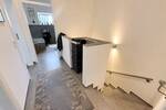 Reihenmittelhaus Goddert - 4 Zimmer, 107 m&sup2;, 960&euro; | Angebot:26858862