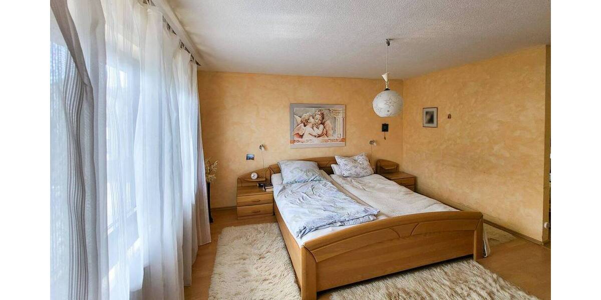 Einfamilienhaus Montabaur / Horressen Horressen - 7 Zimmer, 206 m&sup2;, 369.000&euro; | Angebot:25691809