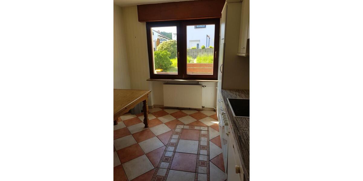 Einfamilienhaus Neuwied Feldkirchen - 4 Zimmer, 117 m&sup2;, 245.000&euro; | Angebot:27195326