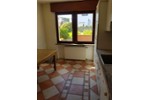 Einfamilienhaus Neuwied Feldkirchen - 4 Zimmer, 117 m&sup2;, 245.000&euro; | Angebot:27195326