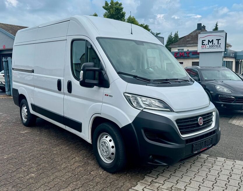 Ducato