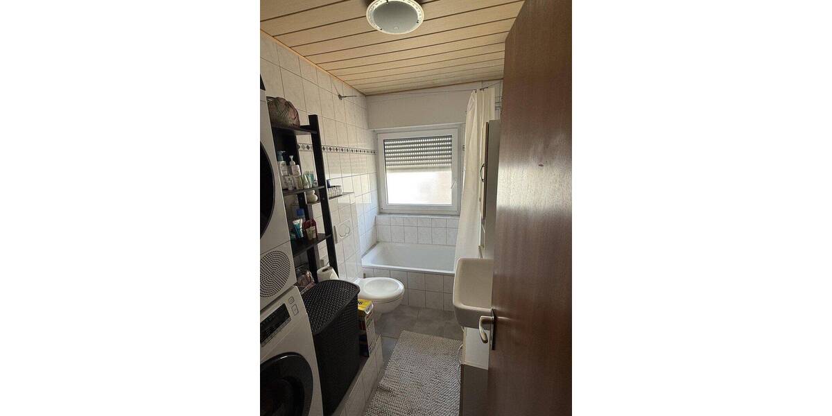 Etagenwohnung Sankt Sebastian - 4 Zimmer, 82 m&sup2;, 790&euro; | Angebot:26804265