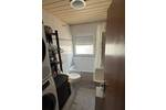 Etagenwohnung Sankt Sebastian - 4 Zimmer, 82 m&sup2;, 790&euro; | Angebot:26804265